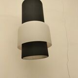 Louis Kalff suspension for Phillips