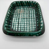 Dish vallauris Robert picault