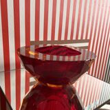Murano pocket emptier