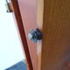 Room valet Reguitti