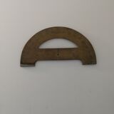 Wooden School Reporter