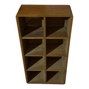 Meuble de rangement 8