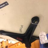 Eames PSCC by Charles & Ray Eames, Herman Miller edition