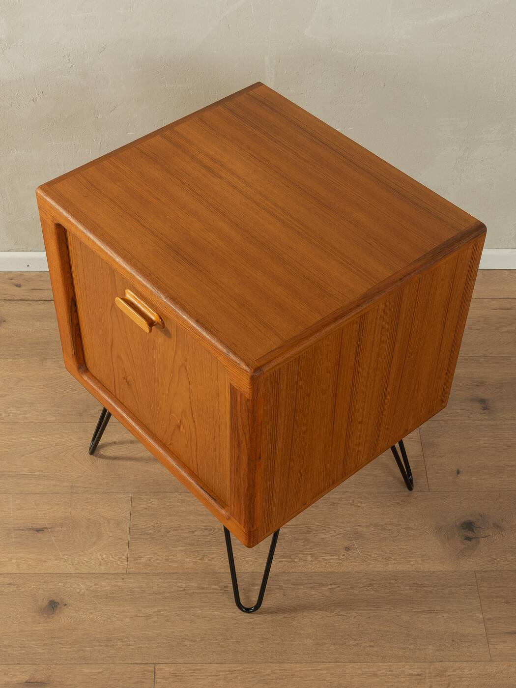 Commode des années 60