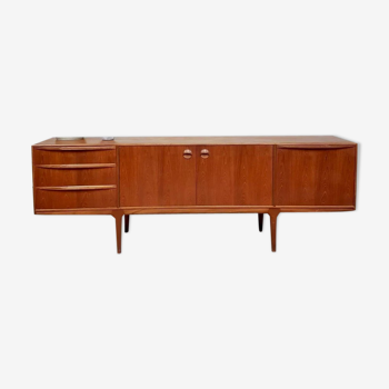 A.H. Mcintosh teak sideboard