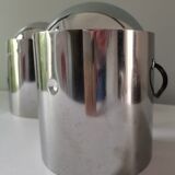 Vintage Italian table lamps