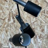 60s 70s floor lamp