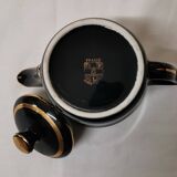 Coffee service