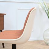 Chaise de bureau Comforto