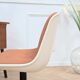 Chaise de bureau Comforto