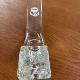 Candle holder Roberto Niederer