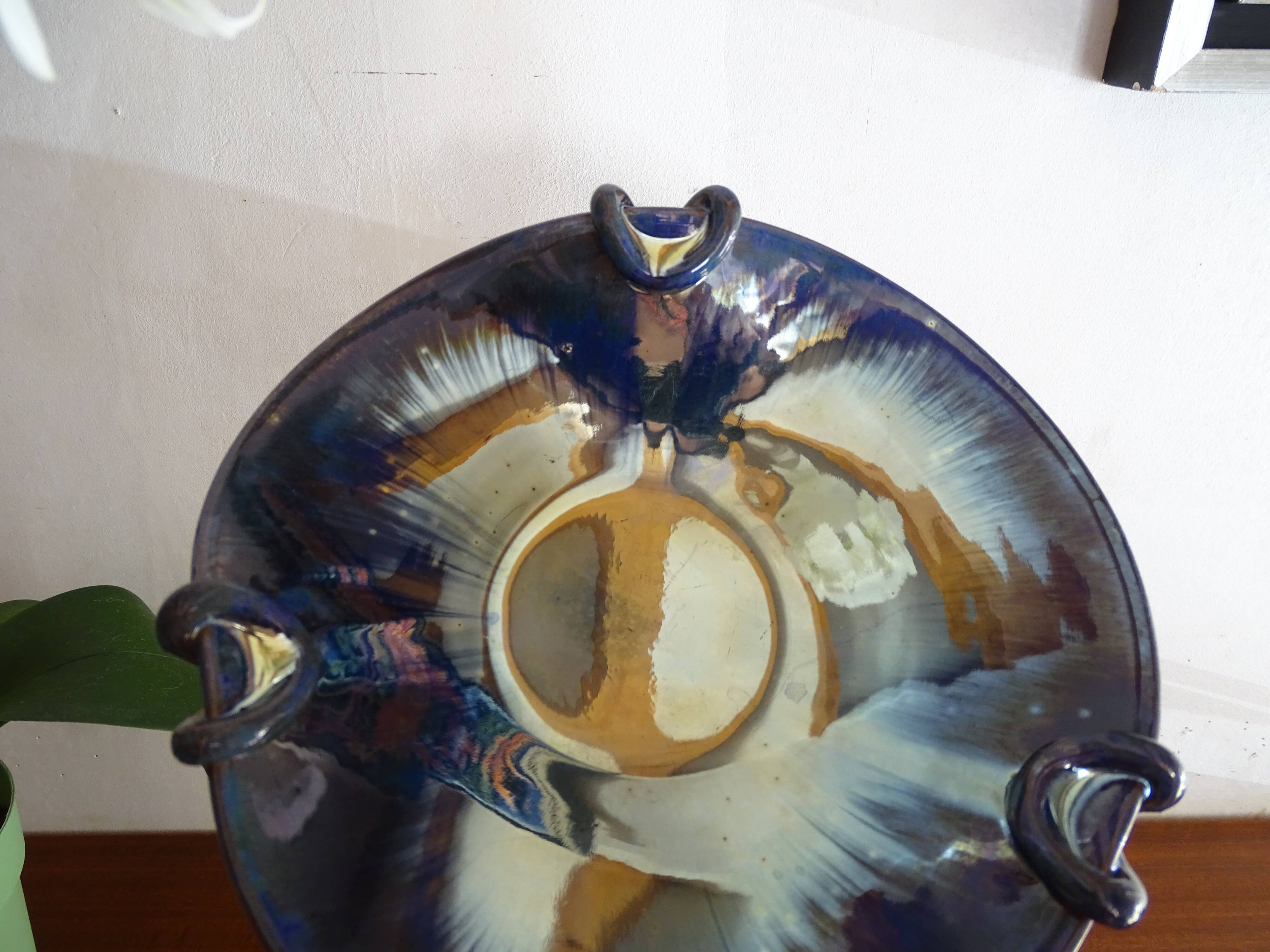 Cut sandstone flamed Rambervillers