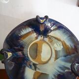 Cut sandstone flamed Rambervillers