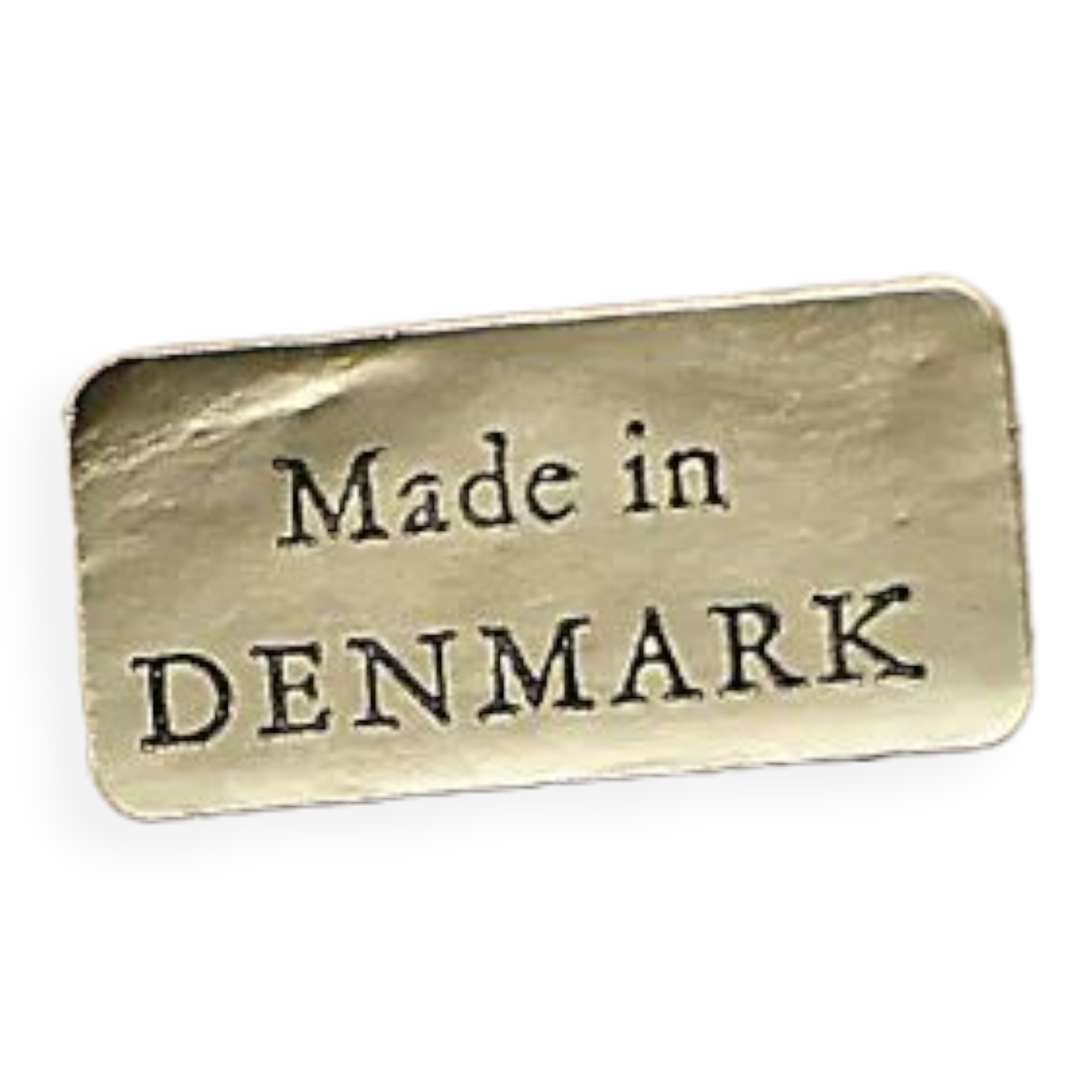 Classic vintage Danish rosewood wardrobe from the mid-century, 1960s.