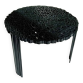 Flying coffee table Design by Patricia URQUIOLA for KARTELL