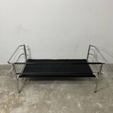 Canapé design danois moderne 'KEBE' années 1980