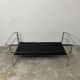 Modern Danish design sofa 'KEBE' 1980s