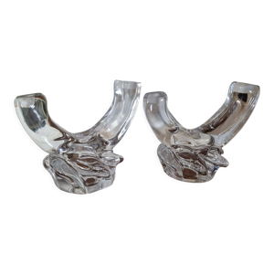 bougeoirs