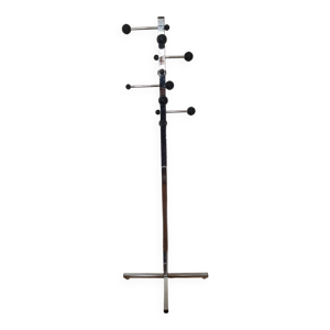 Porte manteau circa vintage
