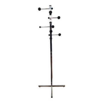 Porte manteau circa vintage