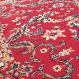 Tapis d'Orient