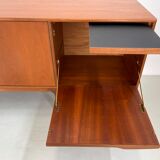 Vintage McIntosh  Torpedo sideboard