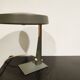 Louis Kalff table lamp for Philips