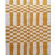 Tapis berbère tissé main traditionnelle taille 150 x 250 cm