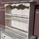 2-body sideboard
