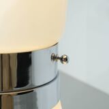 Table lamp 1970s