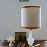 Lamp 70s