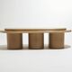 Element V Coffee Table