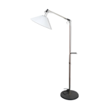 Aggregato lamp by Enzo Mari for Artemide from 1976