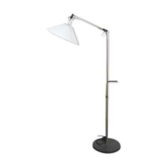 Aggregato lamp by Enzo Mari for Artemide from 1976