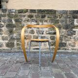 Set of 6 Chairs "Revers" by Andrea Branzi