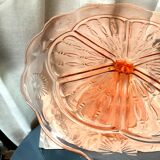 Standing cup mold press 1930 1940