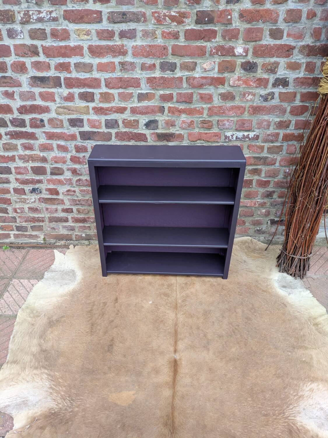 Shelf