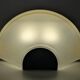 Applique italienne Prisma