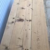 Farm table