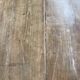 Table de ferme