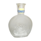 Advertising round bistro Ricard carafe