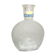 Advertising round bistro Ricard carafe