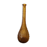 Decorative bottle