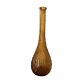 Bouteille decorative