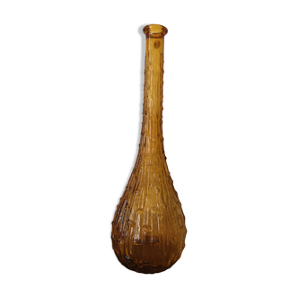 Decorative bottle