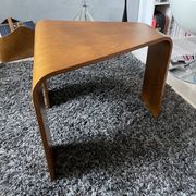 Ekornes coffee table
