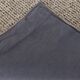 2x10 Rug For Hallway Vintage Runner Rug, 75x300Cm
