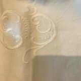 Linen cloth
