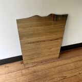 Old mirror