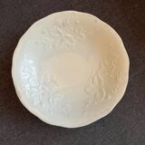 Fruit bowl
